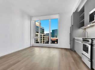 29-17 40th Ave #509, Long Island City, NY 11101