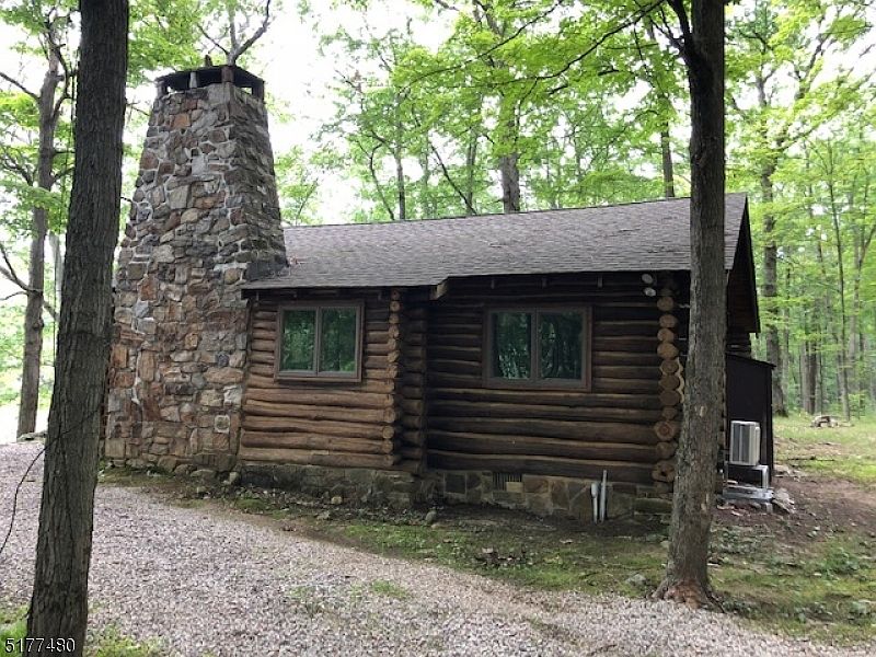 55 Split Rock Rd, Boonton, NJ 07005 MLS 3806092 Zillow