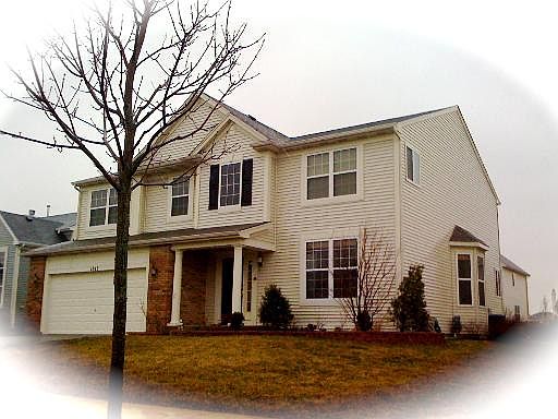 1st image of 1843 N Cambridge Ln