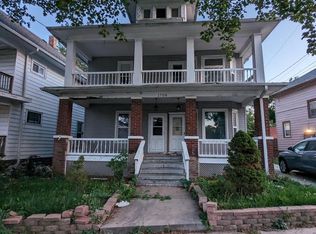 1709 9th St, Racine, WI 53403