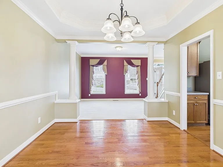 12404 Ivyridge Ter — Photo 21