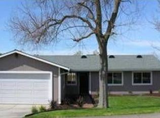 7067 Cloverleaf Way, Citrus Heights, CA 95621