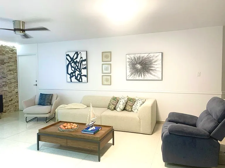 860 Ashford Ave #1C — Photo 6
