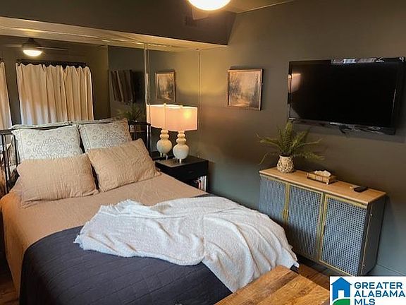 5th image of 1324 28th St S Unit 1324