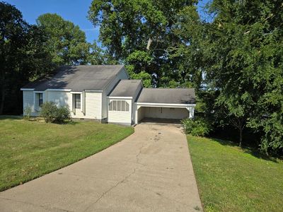 108 Tellico Dr, Dalton, GA, 30721