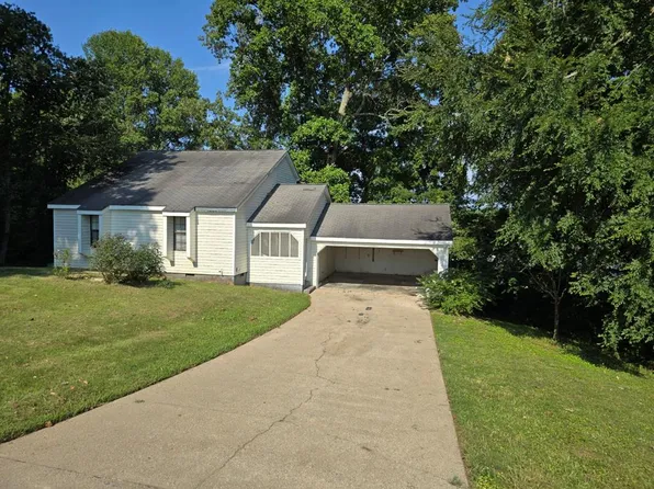 108 Tellico Dr, Dalton, GA 30721
