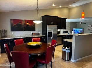 6002 E Beck Ln, Scottsdale, AZ 85254