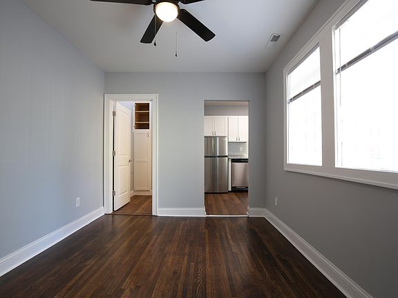 5th image of 3274 1/2 N High St APT 4