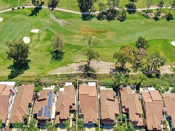 3rd image of 1059 Cordoba Way