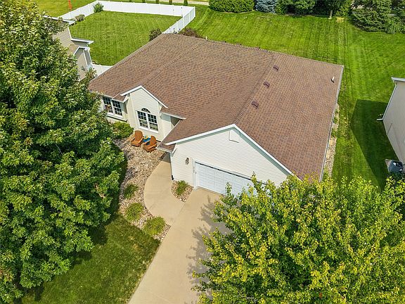 2nd image of 2755 NW 157th St