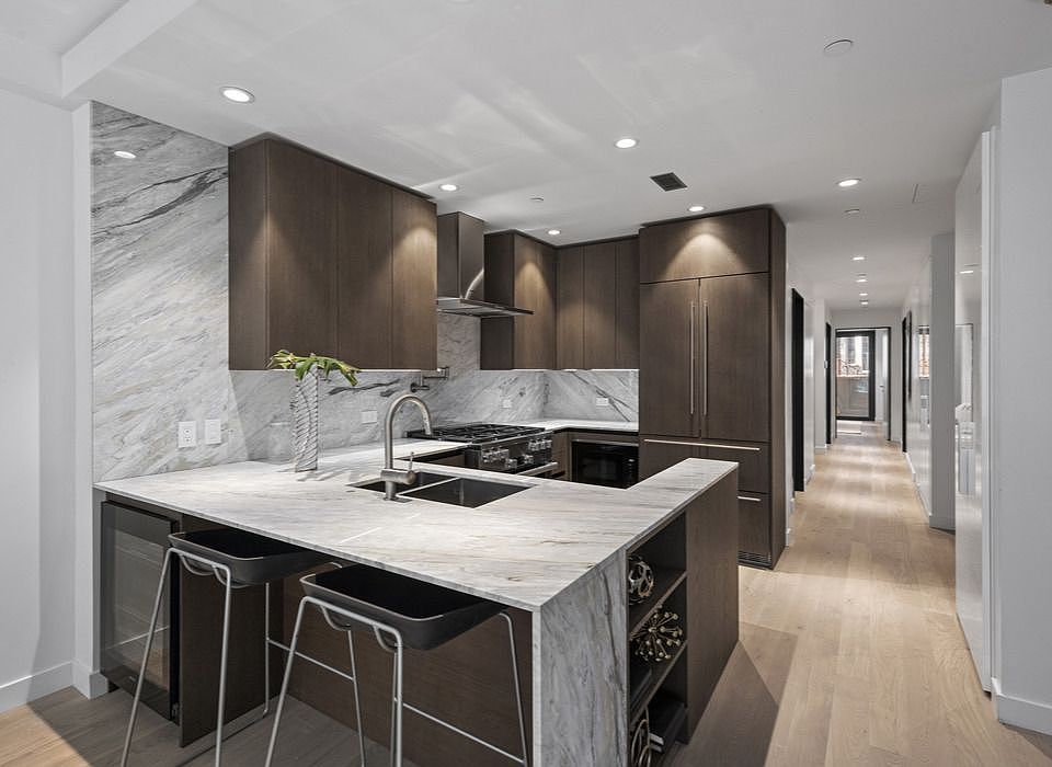 1st image of 436 E 13th St #2A