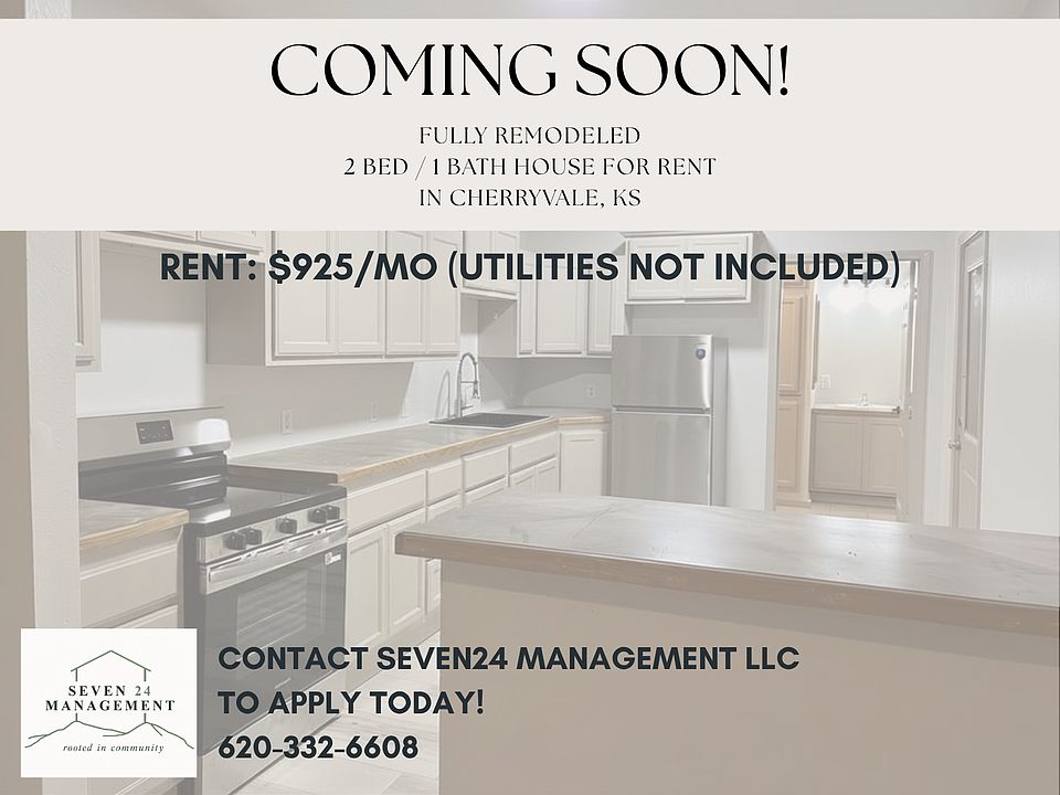 1st image of 230 W Front St