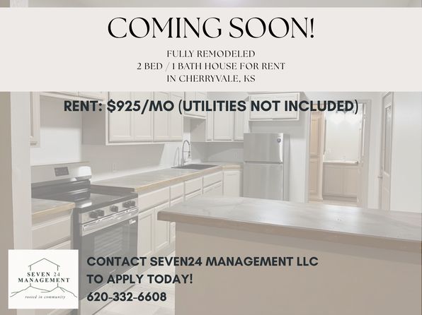 230 W Front St