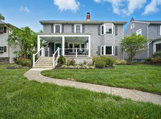 268 S Cassady Rd, Columbus, OH 43209