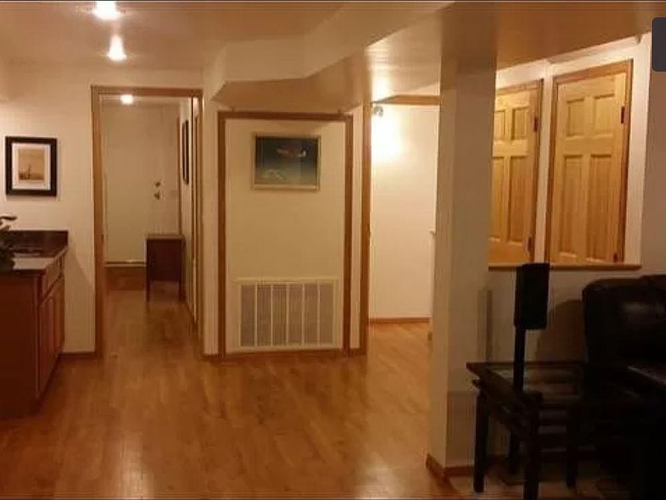 1st image of 8605 NE 139th St
