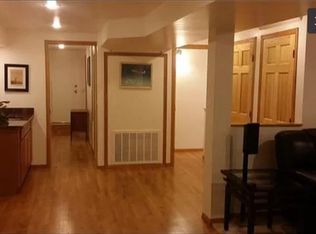 8605 NE 139th St, Kirkland, WA 98034