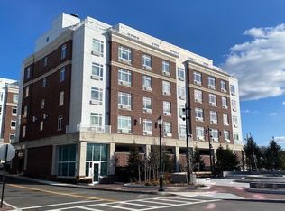 Cliveden Place, Quincy, MA 02169