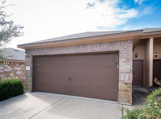 448 Jack Rabbit Ln #A, Buda, TX 78610