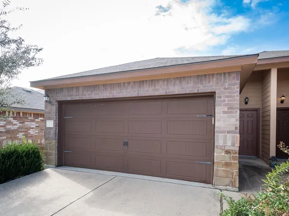 448 Jack Rabbit Ln #A, Buda, TX 78610