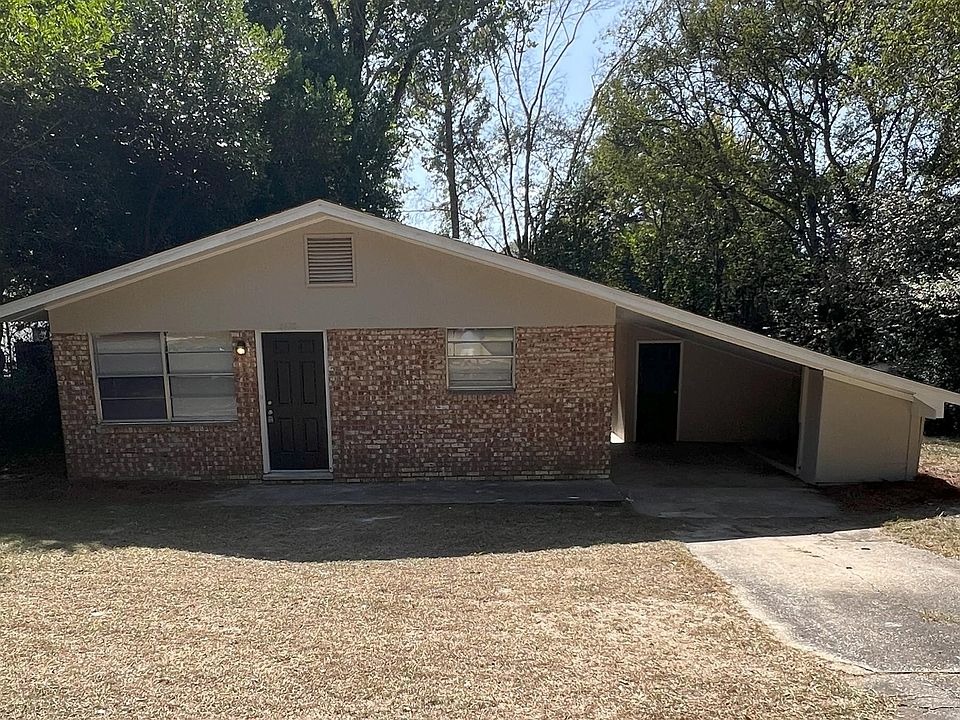 1st image of 5620 Blueridge Dr