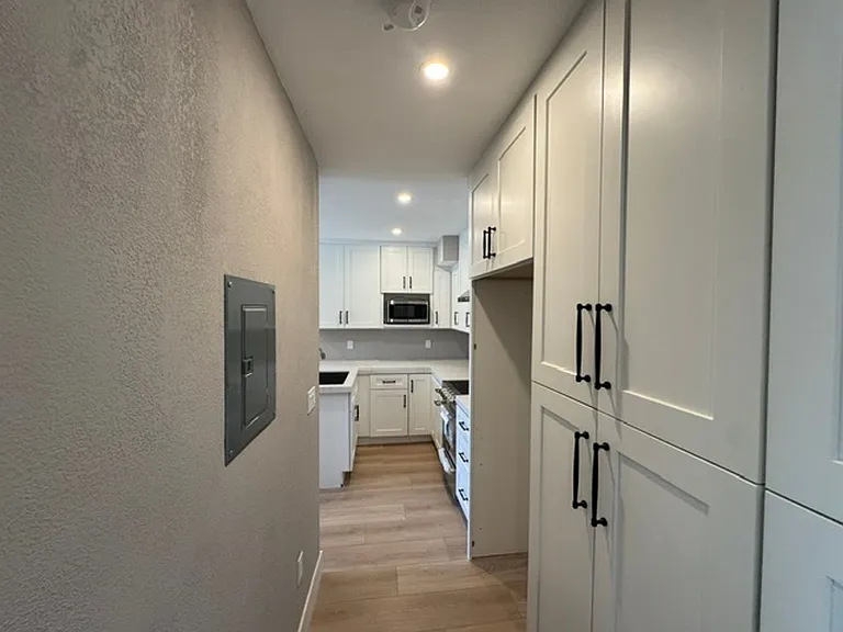25385 Avenida Ramada — Photo 4