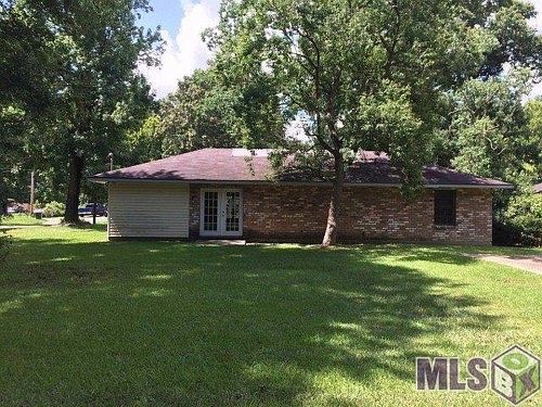 1st image of 2506 N Magnolia Dr