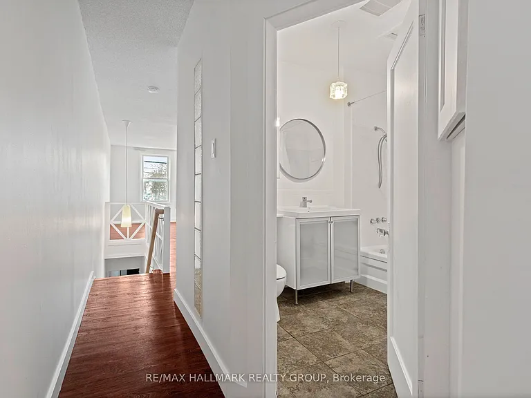 378 Booth St — Photo 11