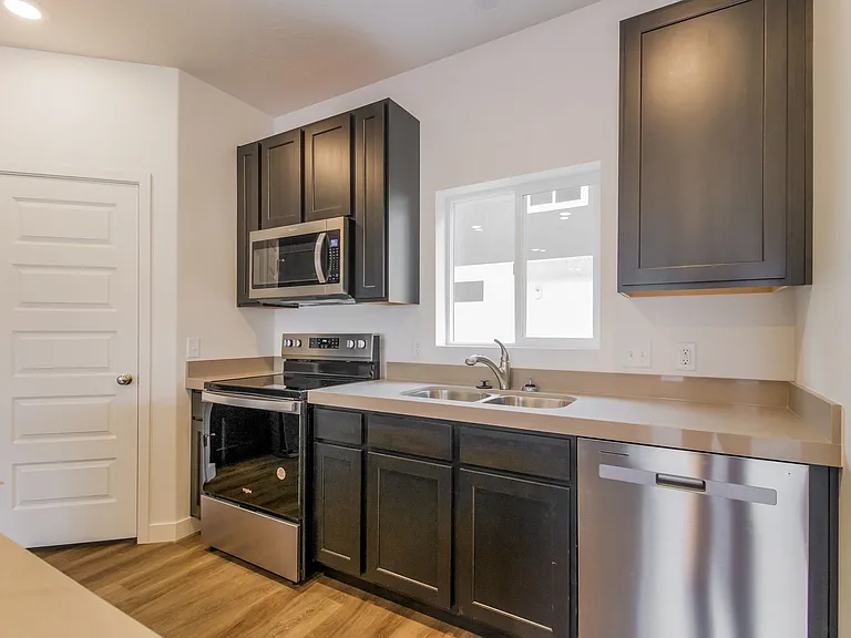 4567 W Lonely Grove Ct — Photo 5