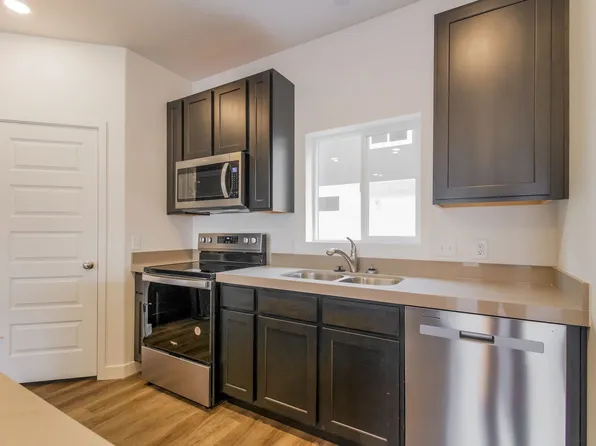 4567 W Lonely Grove Ct, West Valley City, UT 84120