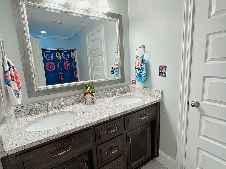 7345 Twisted Oak Cir — Photo 21