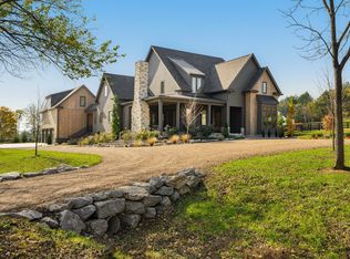 2572 Goose Creek Byp, Franklin, TN 37064