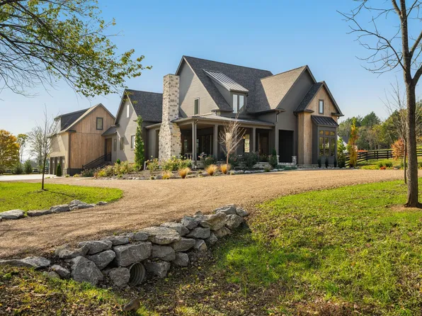 2572 Goose Creek Byp, Franklin, TN 37064