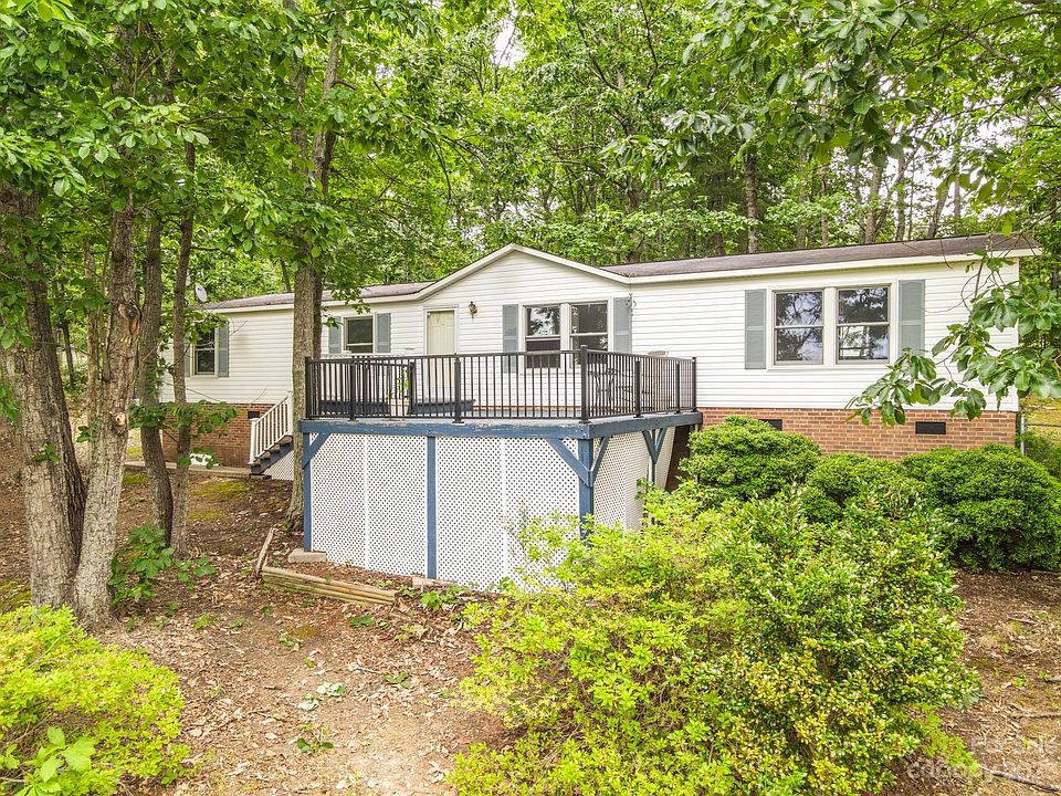 1st image of 1208 Harbin Ct