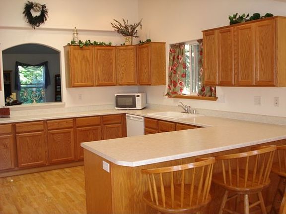 4th image of 2389 Bongio Ct
