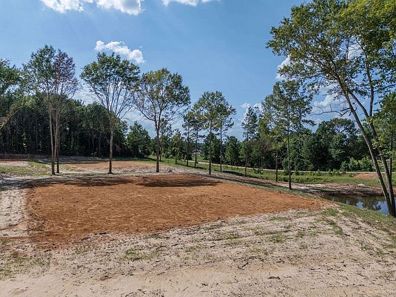 4th image of Deerfield Lake Cir Lot 60