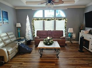 3745 Running Deer #3745, Sebring, FL 33872