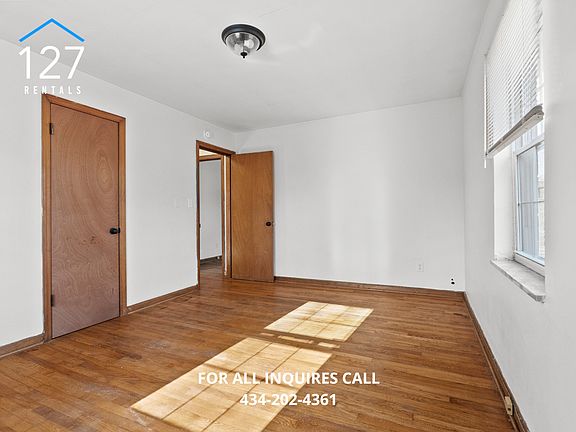 4th image of 1211 Fenwick Dr APT A3