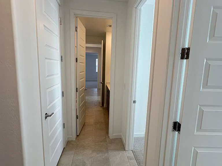4738 E Kenneth Ln — Photo 37