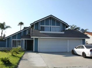 11357 Rancho La Brea Dr, Riverside, CA 92505