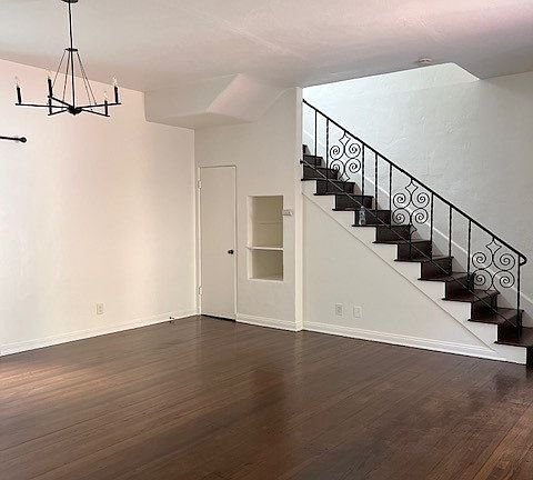 3rd image of 1344 N Harper Ave #1344
