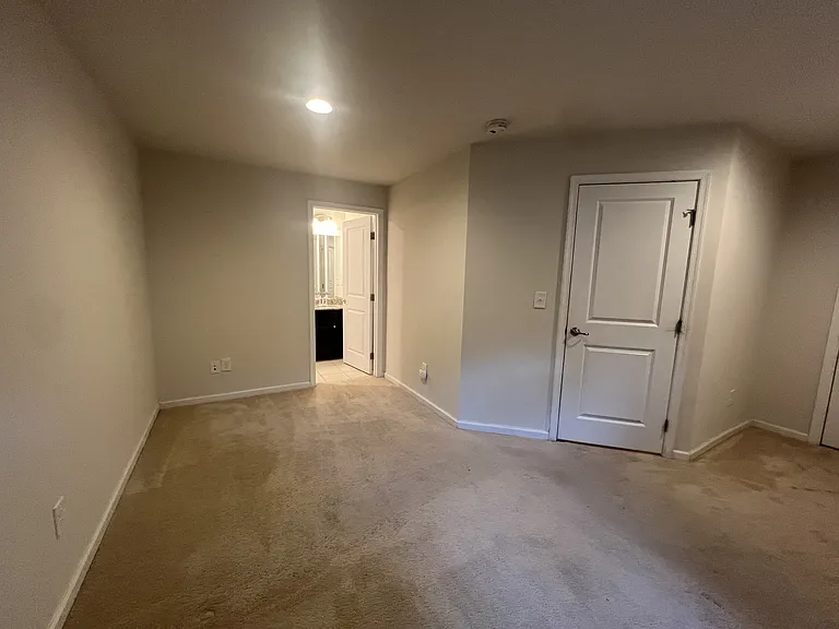 11720 Blessington Rd — Photo 6