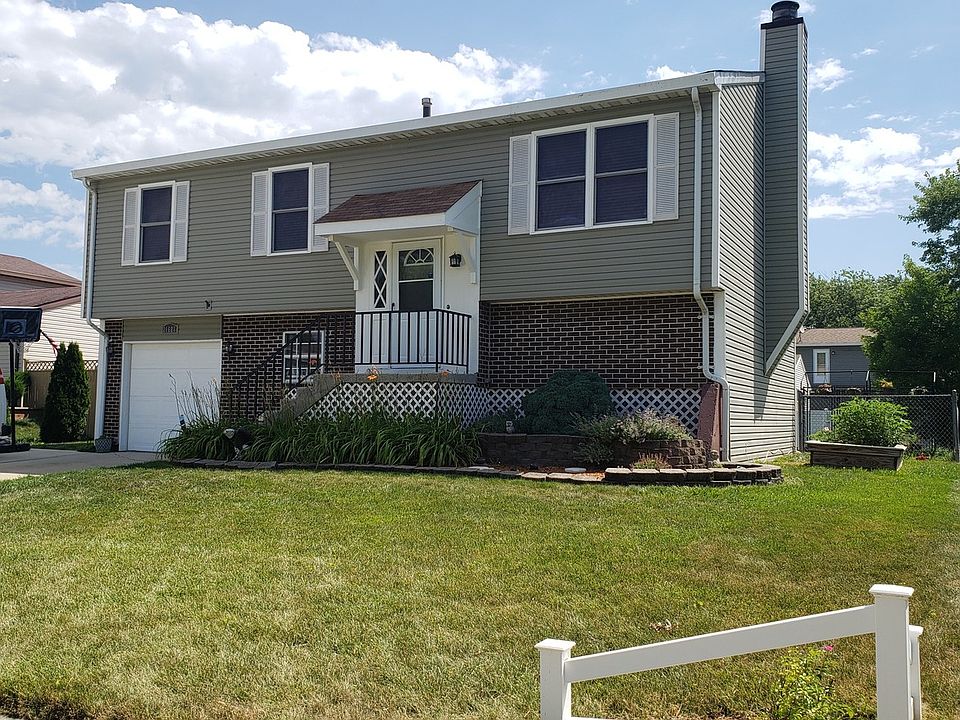 20627 S Frankfort Square Rd, Frankfort, IL 60423 Zillow