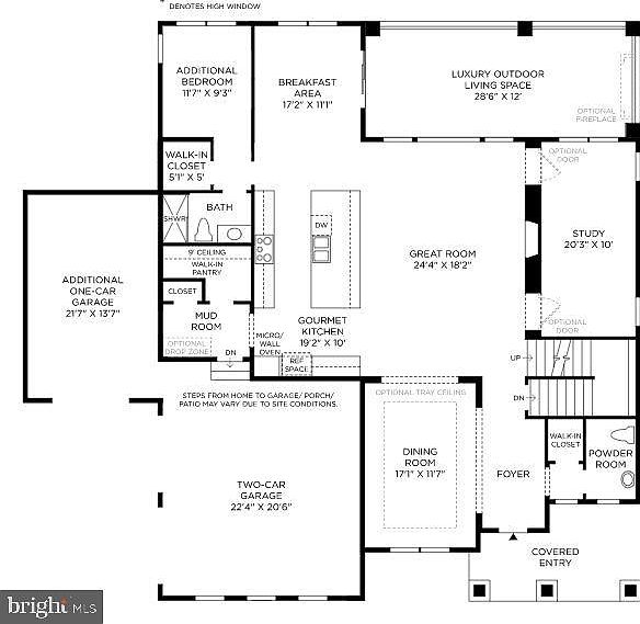 2nd image of 2693 Elder Way