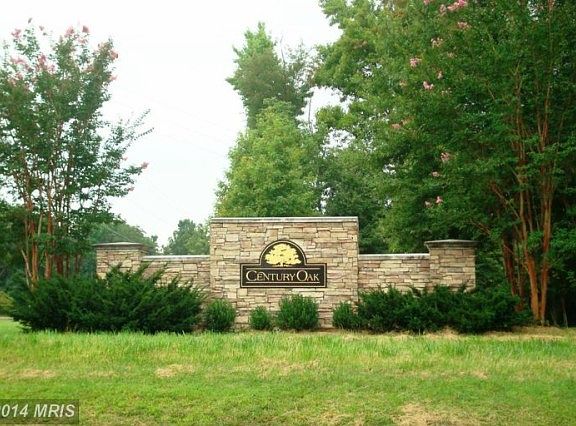 4th image of 7319 Warwick Plantation Ln
