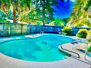 510 Cheshire Ave, Fort Walton Beach, FL 32547