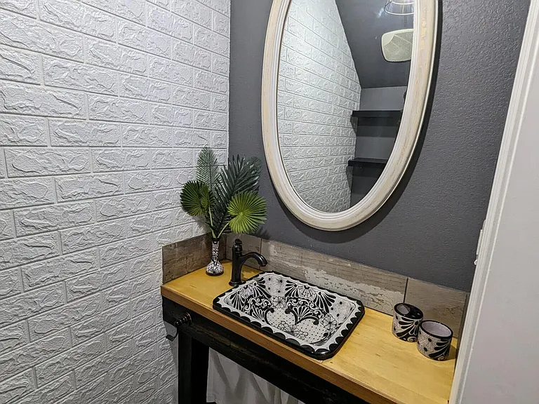 3348 Lowery Dr — Photo 14