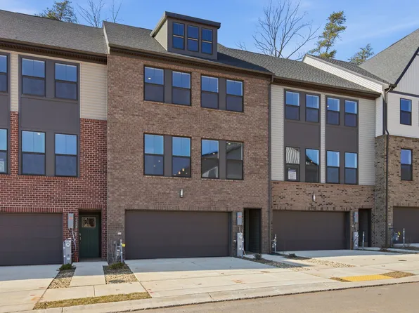 1236 Crested Wood Dr, Laurel, MD 20724