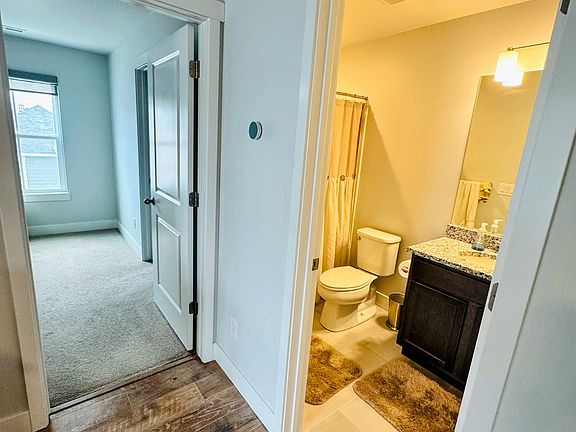5th image of 10961 S Paddle Board Way #1