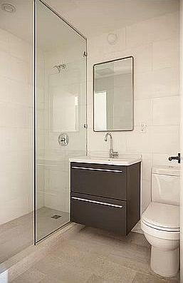 5th image of 767 St Nicholas Ave #4R