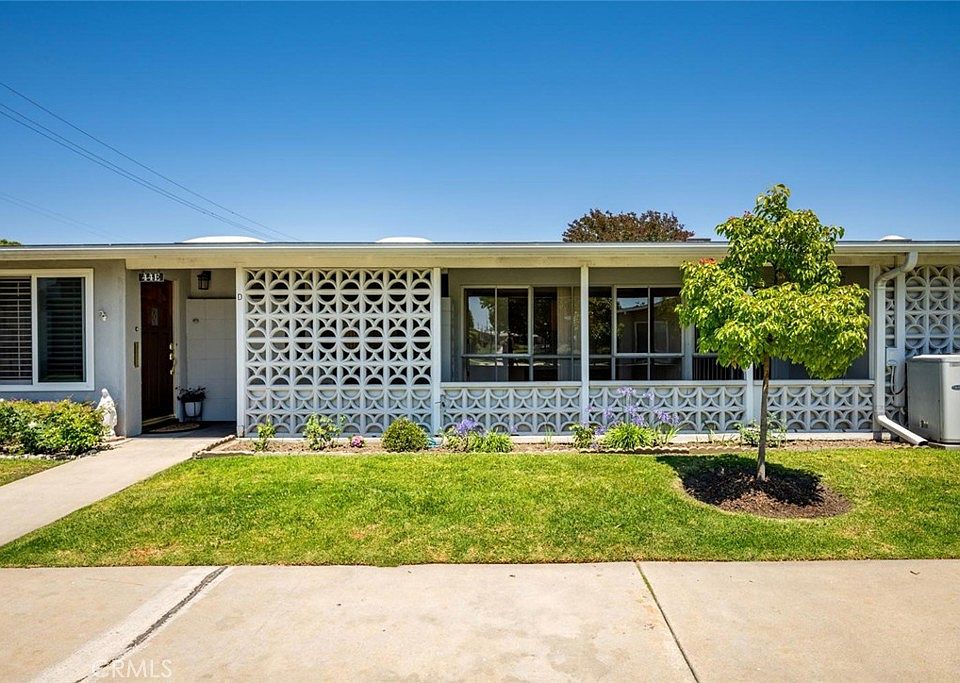 1st image of 1562 Golden Rain Rd #44D-M2